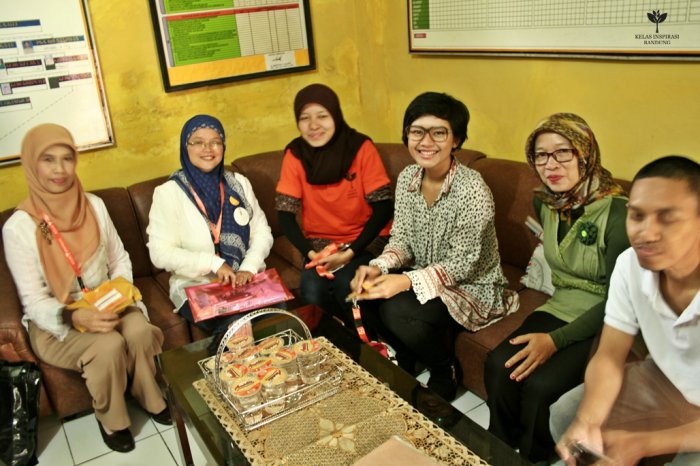 inspirator_pelesiran