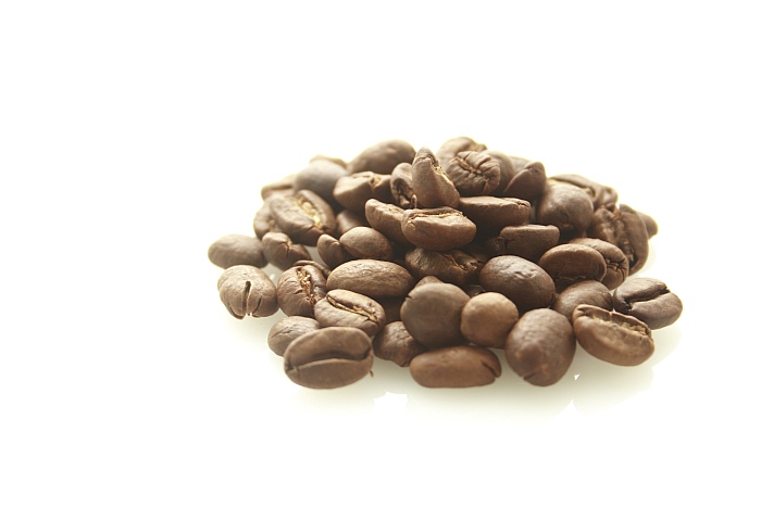 koffie